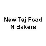 New Taj Food N Bakers