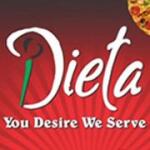 Dieta