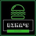 Bina's Eatery