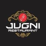 Jugni Restaurant