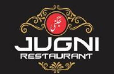 Jugni Restaurant
