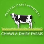Chawla Dairy Farms