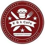 K & K Cafe