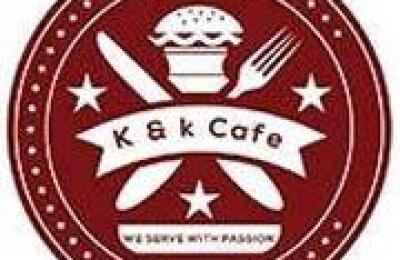 K & K Cafe