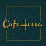 Cafe Heeva