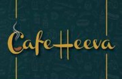 Cafe Heeva