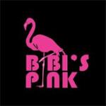 Bibi's Pink