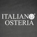 Italiano Osteria
