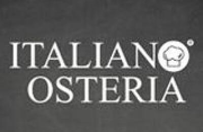 Italiano Osteria