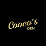 Coocos Den