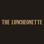 The Luncheonette