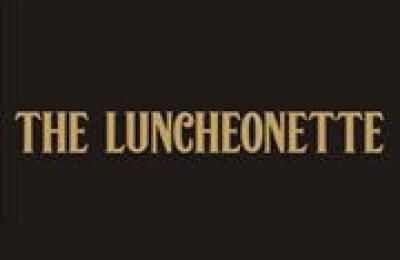 The Luncheonette