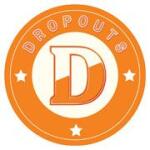 Dropouts