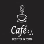 Cafe 98