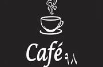 Cafe 98