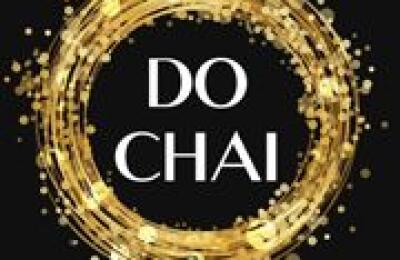 Do Chai