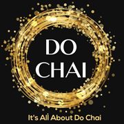 Do Chai