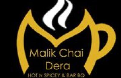 Malik Chai Dera