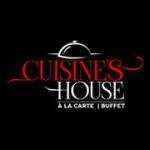 Cuisine's House