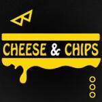 Cheese & Chips