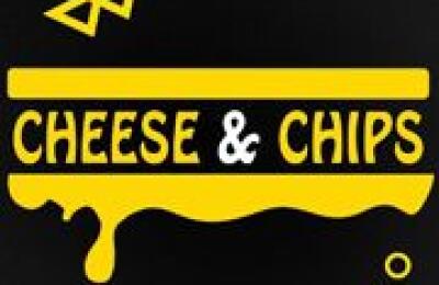 Cheese & Chips