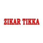 Zikar Tikka