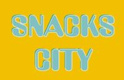 Snacks City