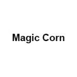 Magic Corn