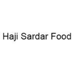 Haji Sardar Food