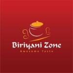 Biriyani Zone