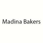 Madina Bakers