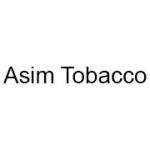 Asim Tobacco
