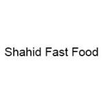 Shahid Fast Food