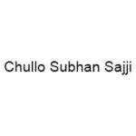 Chullo Subhan Sajji
