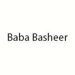 Baba Basheer