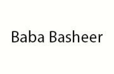 Baba Basheer