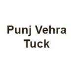 Punj Vehra Tuck