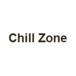 Chill Zone