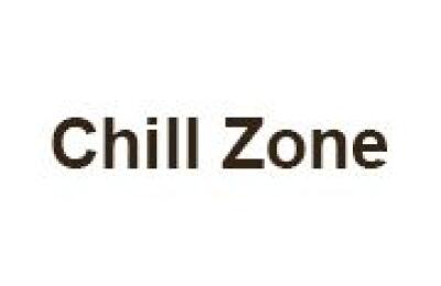 Chill Zone