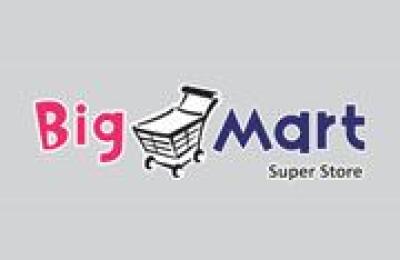 Big Mart