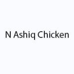 N Ashiq Chicken 