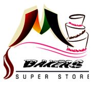 Mian Bakers & Super Store