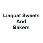 Liaquat Sweets and Bakers