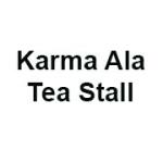 Karma Ala Tea Stall