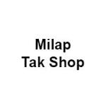 Milap Tak Shop