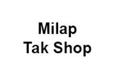 Milap Tak Shop