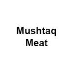 Mushtaq Meat