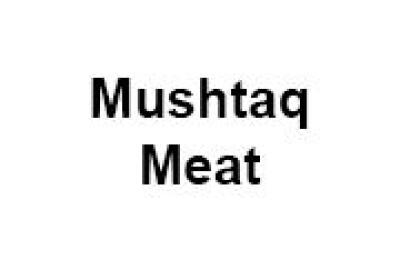 Mushtaq Meat