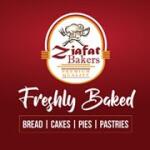 Ziafat Bakers