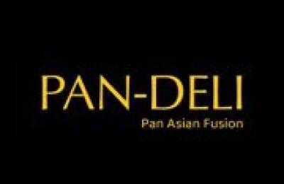 Pan-Deli